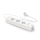 TP-Link Tapo Inteligentna listwa zasilająca P300 (WiFi) - 1106995 - zdjęcie 2
